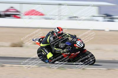 media/Jan-15-2026-Racers Edge (Thu) [[dfebeb70ab]]/2-A Group/Session 3 (Turn 15 Inside Pans)/